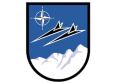 Tag der offenen Tür JaBoG 34 Memmingerberg 1999